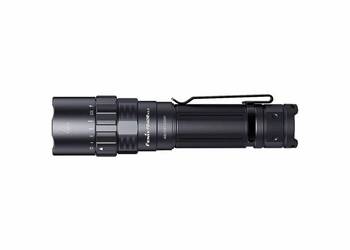 Latarka LED Fenix PD40R V3.0