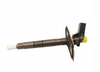 WTRYSKIWACZ 03L130277 2.0 TDI Audi A6 III (2004-2011) C6