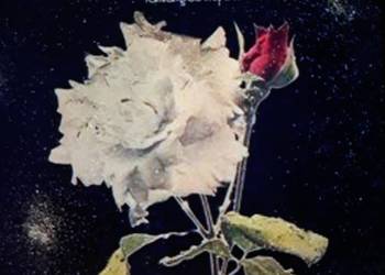 Nieznane oblicza Psych Prog Rocka CARMEN- Fantago in Space.