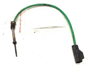 CZUJNIK TEMPERATURY SPALIN FORD S-MAX 8G91-12B591-AA 2.0 150KM