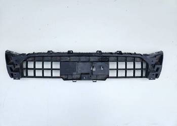 AUDI Q5 8R0 WSPORNIK MOCOWANIE GRILLA ATRAPY PRZÓD 8R0853692B
