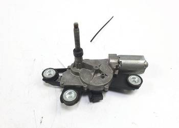 MECHANIZM WYCIERACZEK TYŁ FORD FIESTA MK7 8A61-A17K441-AB