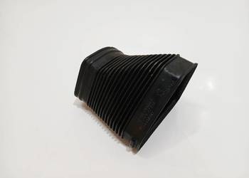 KANAŁ DOLOT POWIETRZA BMW E88 E87 N43 OE 7523630
