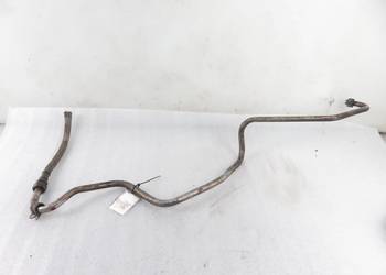 PRZEWÓD WSPOMAGANIA MAN TGX I 18.480 - D 2676 LF 25 