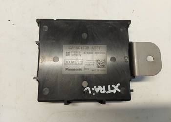 Nissan X-TRAIL T33 IV 2023r Moduł sterownik kondensatora 478806US0C