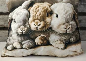 Poszewka na poduszkę