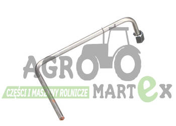 47618574, 1963935C2, 87773472 RURKA CNH