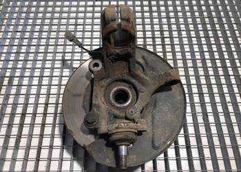 ZWROTNICA PRAWY PRZÓD FORD TRANSIT VI 2.0 105KM