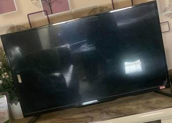 telewizor lg tv led 43 cale oddam jak za darmo