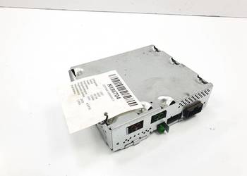 CZYTNIK NAWIGACJI AUDI A8 D4  4F0919129C