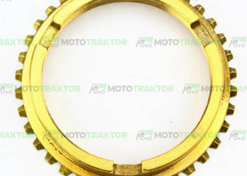 PIERŚCIEŃ SYNCHRONIZATORA RENAULT CLAAS 0427494800