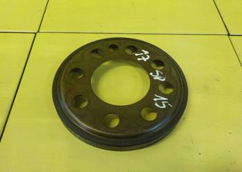 SANTA FE II SORENTO 2.2 CRDI 11r 197KM D4HB czujnik impulsator walu