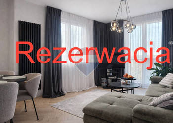 Apartament 78m Radom/Bulwary