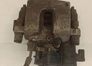 MERCEDES W205 ZACISK HAMULCOWY LEWY TYŁ A2054231998 MERCEDES W205 ZACISK HAMULCOWY LEWY TYŁ A2054231998