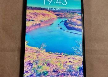 Huawei P Smart Z