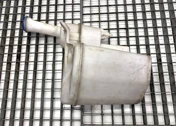 ZBIORNIK SPRYSKIWACZY TOYOTA AYGO I Hatchback 05-14 1.0 68KM ZBIORNICZ