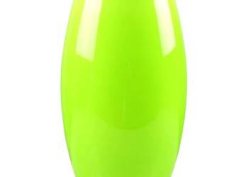 Lampa biurkowa VASALT szkło błyszczące różne kolory pop-art