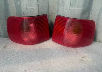 Lampy narożne Audi A6 C4 S6 C4 sedan