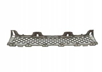 KRATKA DOLNA ZDERZAKA GRILL AW93-17C945-AA Jaguar XJ VIII (2009-2019) X351