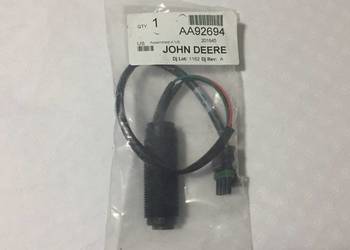 AA92694 Czujnik prędkości John Deere