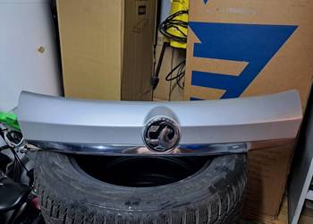 Opel Vauxhall Mokka X