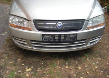 multipla koła zimowe na felgach stalowych  15