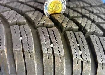 Opony zimowe Bridgestone Blizzak LM005 185/65 R15 88T | Rok 2023 | STAN BDB