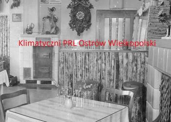 Pocztówka Post card Schwielowsee Jagerklause Potsdam