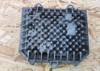 Przetwornica Moduł Lampy Citroen DS7 503959320805