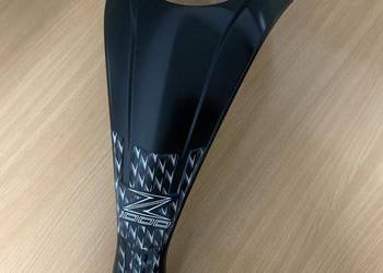 Kawasaki Z1000 Osłona zbiornika owiewka na zbiornik Nakładka