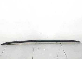 RELINGI 4M0860021B Audi Q7 II (2015-2026) SQ7