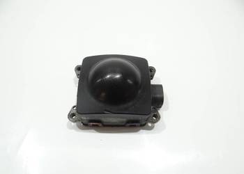 RADAR DISTRONIC BMW E60 6773712
