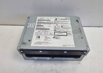 Volvo V40 II V60 S60 II CZYTNIK PŁYT CD radio nawigacja CF6N-18C815-AA