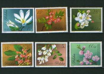 Zn. Fi 1985 - 94 **  1971