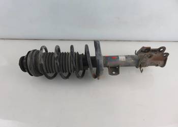 MCPERSON PRAWY PRZEDNI FIAT GRANDE PUNTO 1.3 D