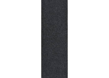 Dywanik pochłaniający zabrudzenia 100x400 cm antracytowy WM-327171