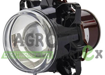0011064030, 11064030, 10293355, 11064040 REFLEKTOR CLAAS