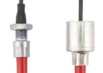 Linka hamulca, 770/980 299709