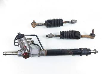 MAGLOWNICA SUBARU JUSTY II (JMA, MS) 