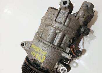 SPRĘŻARKA KLIMATYZACJI BMW E92 N43B20A 9182794 (24235712)
