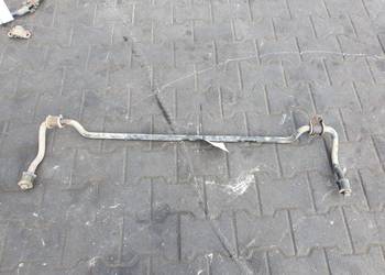 STABILIZATOR TYŁ VOLKSWAGEN TRANSPORTER T5