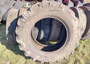 Opona Alliance 420/70R28