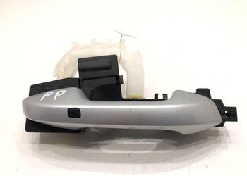 KLAMKA ZEWNĘTRZNA PRAWY PRZÓD KIA CEED Kombi