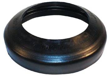 Pierścień oporowy Walterscheid, SC05, D-132 mm, seria W2000/W2100 831003