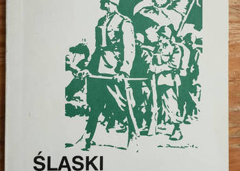 Śląski tryptyk wrześniowy  Jan Przemsza-Zieliński