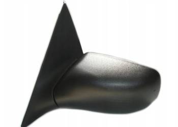 Ford Escort 95-99 Lusterko zewnętrzne lewe NOWE Ford Escort 95-99 Lusterko zewnętrzne lewe NOWE