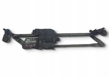 SILNICZEK WYCIERACZEK VW Golf V mechanizm przód przedni 1K1955023D