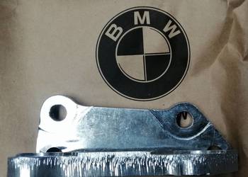 Bmw e30 adaptery zacisków 4 tłoczkowych brembo e38