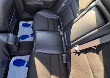 Honda Accord 7