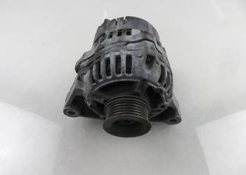 ALTERNATOR OPEL CORSA B 1.0 i 12V 0123100003 90534472 
